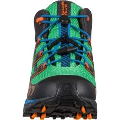 La Sportiva Kinderen Ultra Raptor II Mid GTX Schoenen -RenSnel OutdoorSchoenen Hub iview 3010658 008 pic3