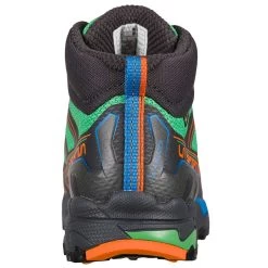 La Sportiva Kinderen Ultra Raptor II Mid GTX Schoenen -RenSnel OutdoorSchoenen Hub iview 3010658 008 pic4