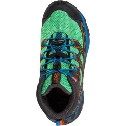 La Sportiva Kinderen Ultra Raptor II Mid GTX Schoenen -RenSnel OutdoorSchoenen Hub iview 3010658 008 pic5