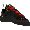 La Sportiva Heren Tarantulace Klimschoenen -RenSnel OutdoorSchoenen Hub iview 3010659 001 pic1