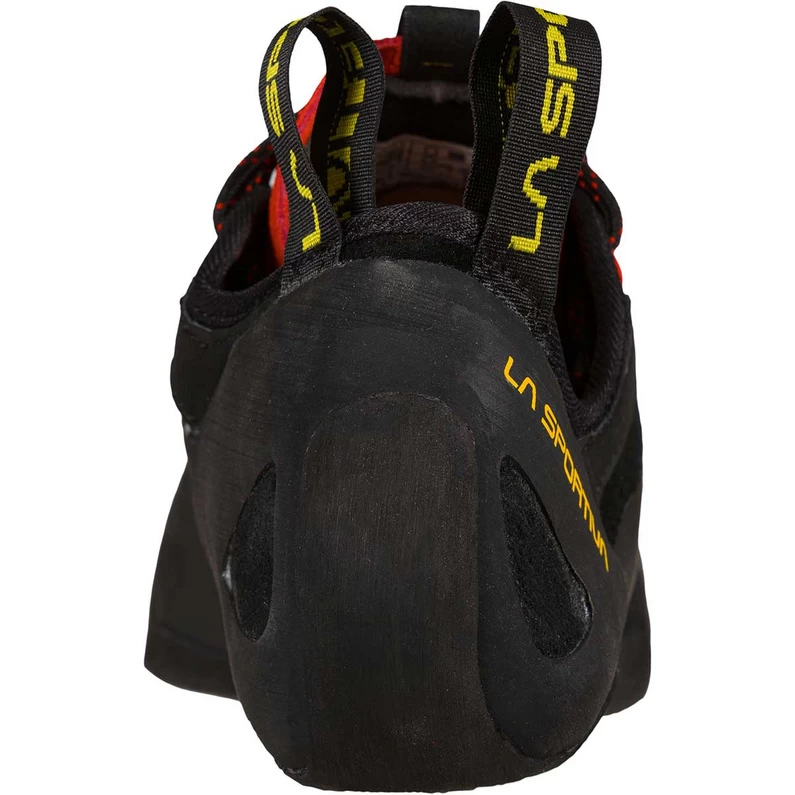 La Sportiva Heren Tarantulace Klimschoenen 6 La Sportiva Heren Tarantulace Klimschoenen - Image 4