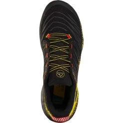 La Sportiva Akasha II Schoenen -RenSnel OutdoorSchoenen Hub iview 3010660 001 pic5
