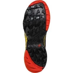 La Sportiva Akasha II Schoenen -RenSnel OutdoorSchoenen Hub iview 3010660 001 pic6