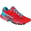 La Sportiva Dames Akasha II Schoenen -RenSnel OutdoorSchoenen Hub iview 3010661 001 pic1
