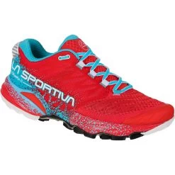 La Sportiva Dames Akasha II Schoenen