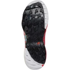 La Sportiva Dames Akasha II Schoenen -RenSnel OutdoorSchoenen Hub iview 3010661 001 pic6