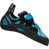 La Sportiva Dames Tarantula Klimschoenen -RenSnel OutdoorSchoenen Hub iview 3010662 001 pic1