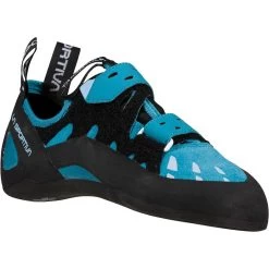 La Sportiva Dames Tarantula Klimschoenen -RenSnel OutdoorSchoenen Hub iview 3010662 001 pic2