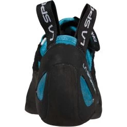 La Sportiva Dames Tarantula Klimschoenen -RenSnel OutdoorSchoenen Hub iview 3010662 001 pic4