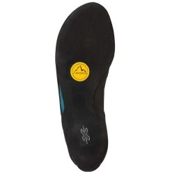 La Sportiva Dames Tarantula Klimschoenen -RenSnel OutdoorSchoenen Hub iview 3010662 001 pic6
