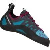 La Sportiva Dames Tarantulace Klimschoenen -RenSnel OutdoorSchoenen Hub iview 3010663 001 pic1