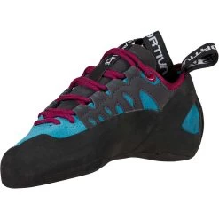 La Sportiva Dames Tarantulace Klimschoenen -RenSnel OutdoorSchoenen Hub iview 3010663 001 pic3