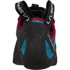 La Sportiva Dames Tarantulace Klimschoenen -RenSnel OutdoorSchoenen Hub iview 3010663 001 pic4
