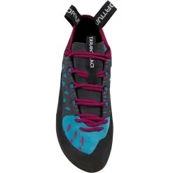 La Sportiva Dames Tarantulace Klimschoenen -RenSnel OutdoorSchoenen Hub iview 3010663 001 pic5