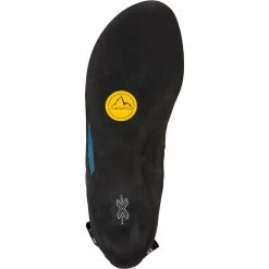 La Sportiva Dames Tarantulace Klimschoenen -RenSnel OutdoorSchoenen Hub iview 3010663 001 pic6