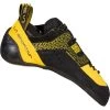 La Sportiva Heren Katana Laces Klimschoenen 2 La Sportiva Heren Katana Laces Klimschoenen -RenSnel OutdoorSchoenen Hub iview 3010664 001 pic1