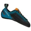 La Sportiva Heren Finale Klimschoenen -RenSnel OutdoorSchoenen Hub iview 3010665 001 pic1