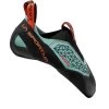 La Sportiva Mantra Klimschoenen -RenSnel OutdoorSchoenen Hub iview 3010666 001 pic1