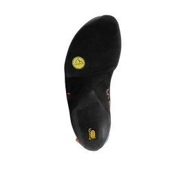 La Sportiva Mantra Klimschoenen -RenSnel OutdoorSchoenen Hub iview 3010666 001 pic5