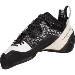 La Sportiva Dames Katana Laces Klimschoenen -RenSnel OutdoorSchoenen Hub iview 3010667 001 pic3