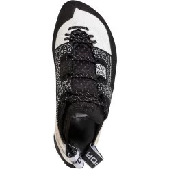 La Sportiva Dames Katana Laces Klimschoenen -RenSnel OutdoorSchoenen Hub iview 3010667 001 pic5