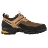 Garmont Heren Dragontail Tech Schoenen -RenSnel OutdoorSchoenen Hub iview 3010682 001 pic1