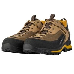 Garmont Heren Dragontail Tech Schoenen -RenSnel OutdoorSchoenen Hub iview 3010682 001 pic3