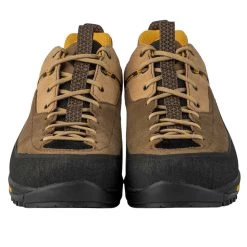 Garmont Heren Dragontail Tech Schoenen -RenSnel OutdoorSchoenen Hub iview 3010682 001 pic4
