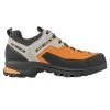 Garmont Dames Dragontail Tech Schoenen 2 Garmont Dames Dragontail Tech Schoenen -RenSnel OutdoorSchoenen Hub iview 3010683 001 pic1