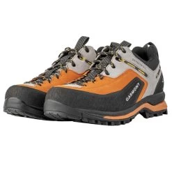 Garmont Dames Dragontail Tech Schoenen -RenSnel OutdoorSchoenen Hub iview 3010683 001 pic3