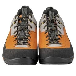 Garmont Dames Dragontail Tech Schoenen -RenSnel OutdoorSchoenen Hub iview 3010683 001 pic4