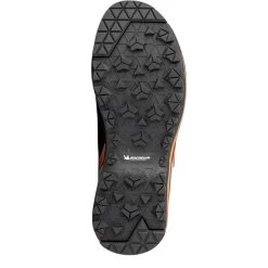 Garmont Dames Dragontail Tech Schoenen -RenSnel OutdoorSchoenen Hub iview 3010683 001 pic5