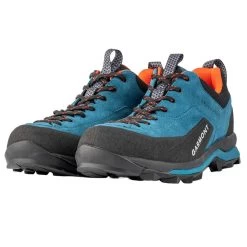 Garmont Heren Dragontail G-Dry Schoenen -RenSnel OutdoorSchoenen Hub iview 3010684 001 pic3