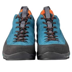 Garmont Heren Dragontail G-Dry Schoenen -RenSnel OutdoorSchoenen Hub iview 3010684 001 pic4