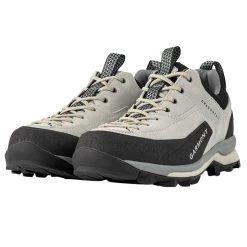 Garmont Dames Dragontail G-Dry Schoenen 9 Garmont Dames Dragontail G-Dry Schoenen -RenSnel OutdoorSchoenen Hub iview 3010685 001 pic3