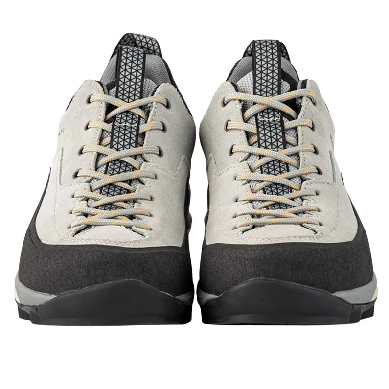 Garmont Dames Dragontail G-Dry Schoenen 6 Garmont Dames Dragontail G-Dry Schoenen - Image 4