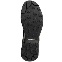 Garmont Dames Dragontail G-Dry Schoenen 11 Garmont Dames Dragontail G-Dry Schoenen -RenSnel OutdoorSchoenen Hub iview 3010685 001 pic5