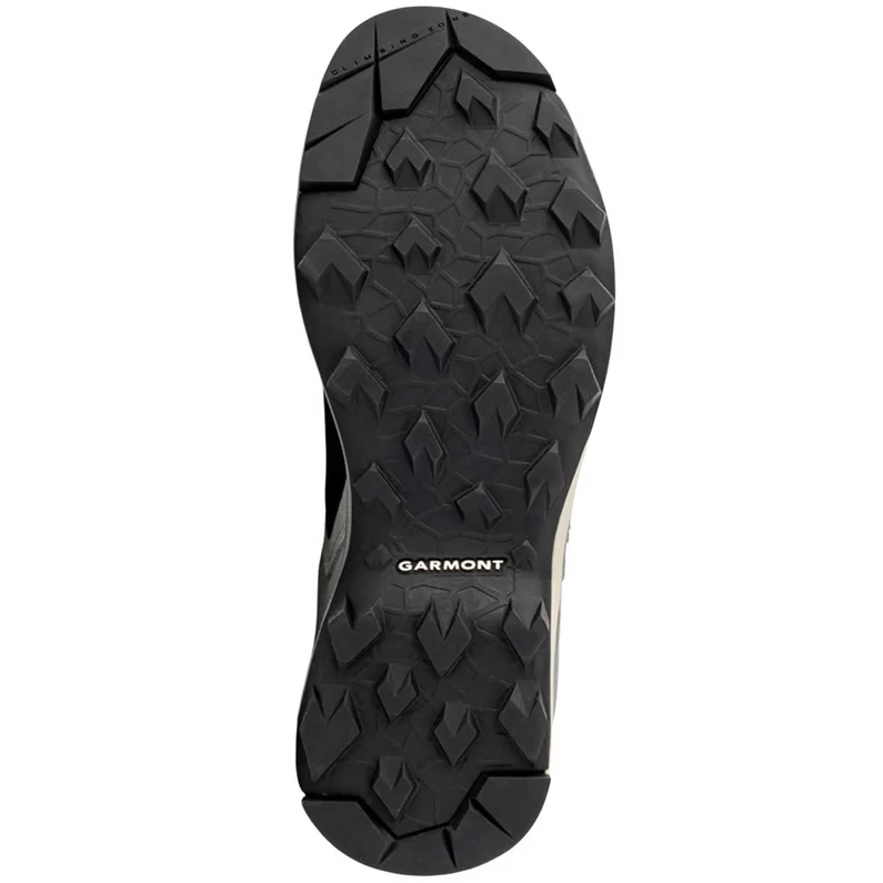 Garmont Dames Dragontail G-Dry Schoenen 7 Garmont Dames Dragontail G-Dry Schoenen - Image 5