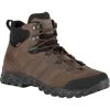 Aku Coldai NBK GTX Schoenen -RenSnel OutdoorSchoenen Hub iview 3010688 001 pic2