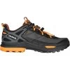Aku Heren Rocket DFS GTX Schoenen -RenSnel OutdoorSchoenen Hub iview 3010689 001 pic1