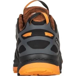 Aku Heren Rocket DFS GTX Schoenen -RenSnel OutdoorSchoenen Hub iview 3010689 001 pic3