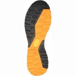 Aku Heren Rocket DFS GTX Schoenen -RenSnel OutdoorSchoenen Hub iview 3010689 001 pic5