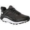 The North Face Dames Vectiv Enduris Futurelight Reflect Schoenen -RenSnel OutdoorSchoenen Hub iview 3010726 001 pic1