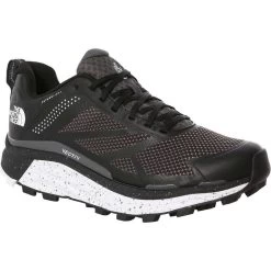 The North Face Dames Vectiv Enduris Futurelight Reflect Schoenen