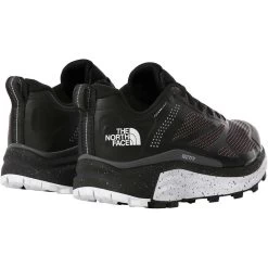 The North Face Dames Vectiv Enduris Futurelight Reflect Schoenen -RenSnel OutdoorSchoenen Hub iview 3010726 001 pic3
