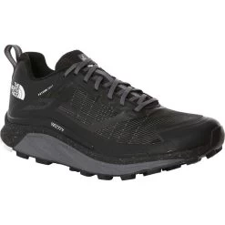 The North Face Heren Vectiv Infinite Futurelight Reflect Schoenen