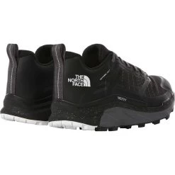 The North Face Heren Vectiv Infinite Futurelight Reflect Schoenen -RenSnel OutdoorSchoenen Hub iview 3010735 001 pic3