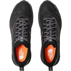 The North Face Heren Vectiv Infinite Futurelight Reflect Schoenen -RenSnel OutdoorSchoenen Hub iview 3010735 001 pic4