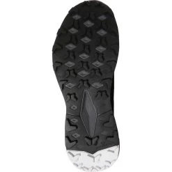 The North Face Heren Vectiv Infinite Futurelight Reflect Schoenen -RenSnel OutdoorSchoenen Hub iview 3010735 001 pic5