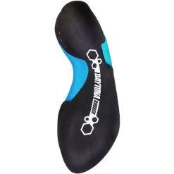 EB Guardian 3 Klimschoenen -RenSnel OutdoorSchoenen Hub iview 3010845 001 pic4